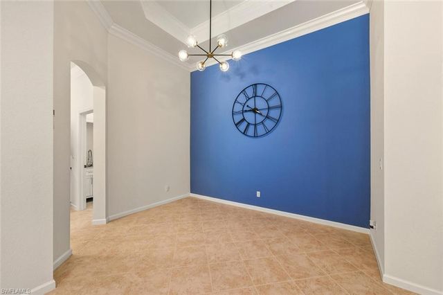 7838 Founders CIR, Naples, FL 34104