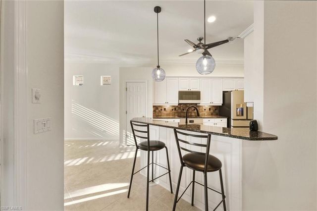 7838 Founders CIR, Naples, FL 34104