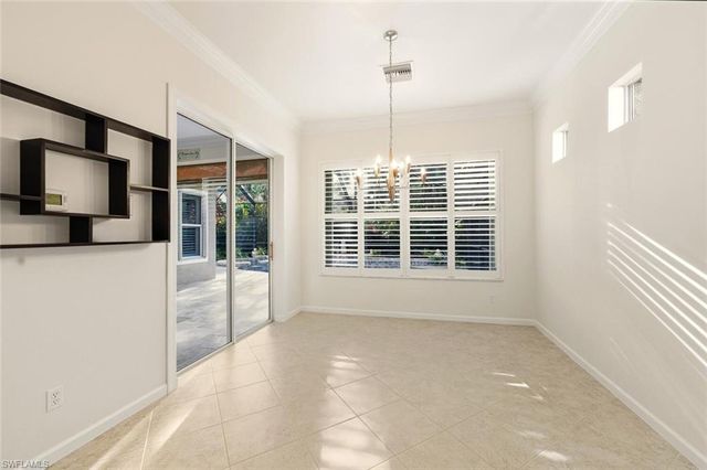 7838 Founders CIR, Naples, FL 34104