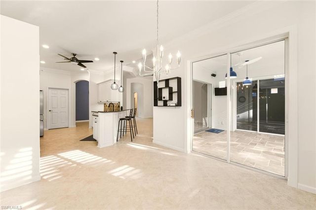 7838 Founders CIR, Naples, FL 34104