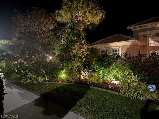 7838 Founders CIR, Naples, FL 34104