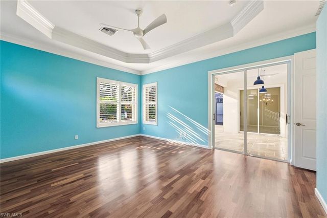 7838 Founders CIR, Naples, FL 34104