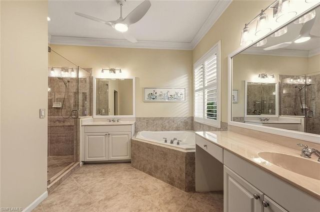 7838 Founders CIR, Naples, FL 34104