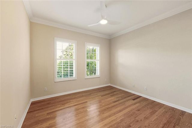 7838 Founders CIR, Naples, FL 34104