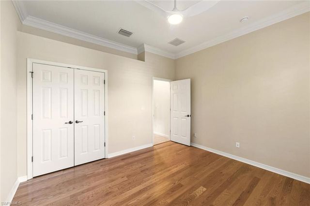 7838 Founders CIR, Naples, FL 34104