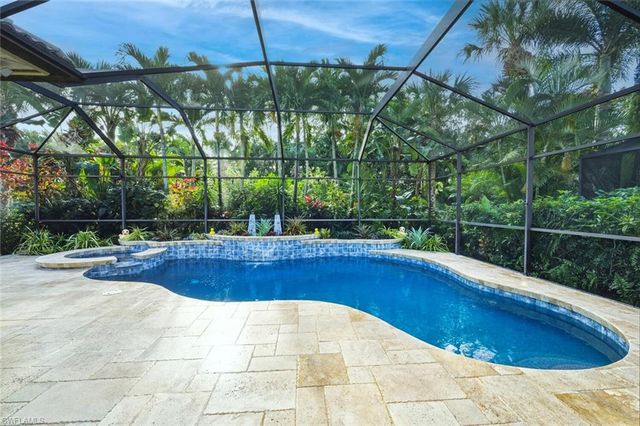7838 Founders CIR, Naples, FL 34104