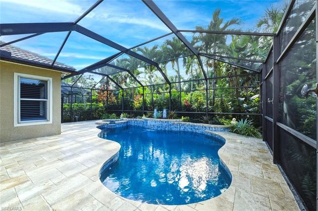 7838 Founders CIR, Naples, FL 34104