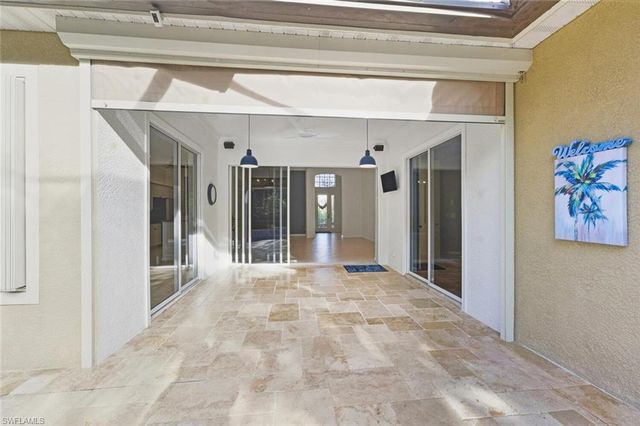 7838 Founders CIR, Naples, FL 34104