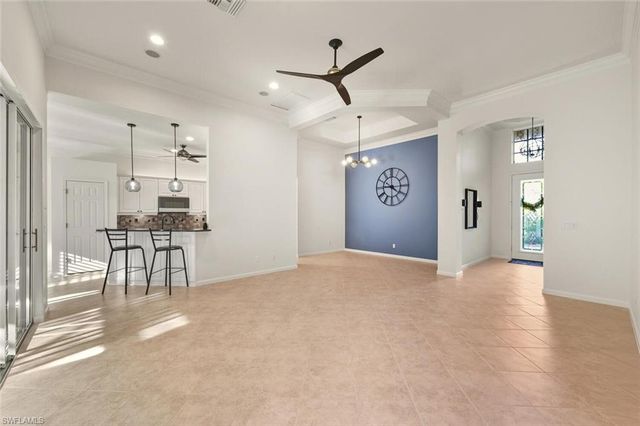 7838 Founders CIR, Naples, FL 34104