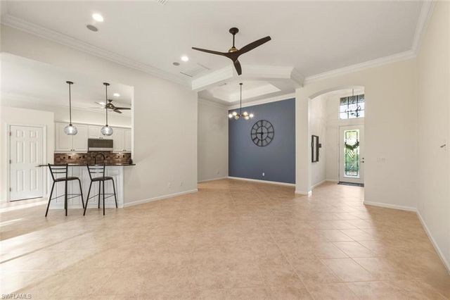 7838 Founders CIR, Naples, FL 34104