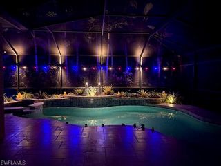 7838 Founders CIR, Naples, FL 34104