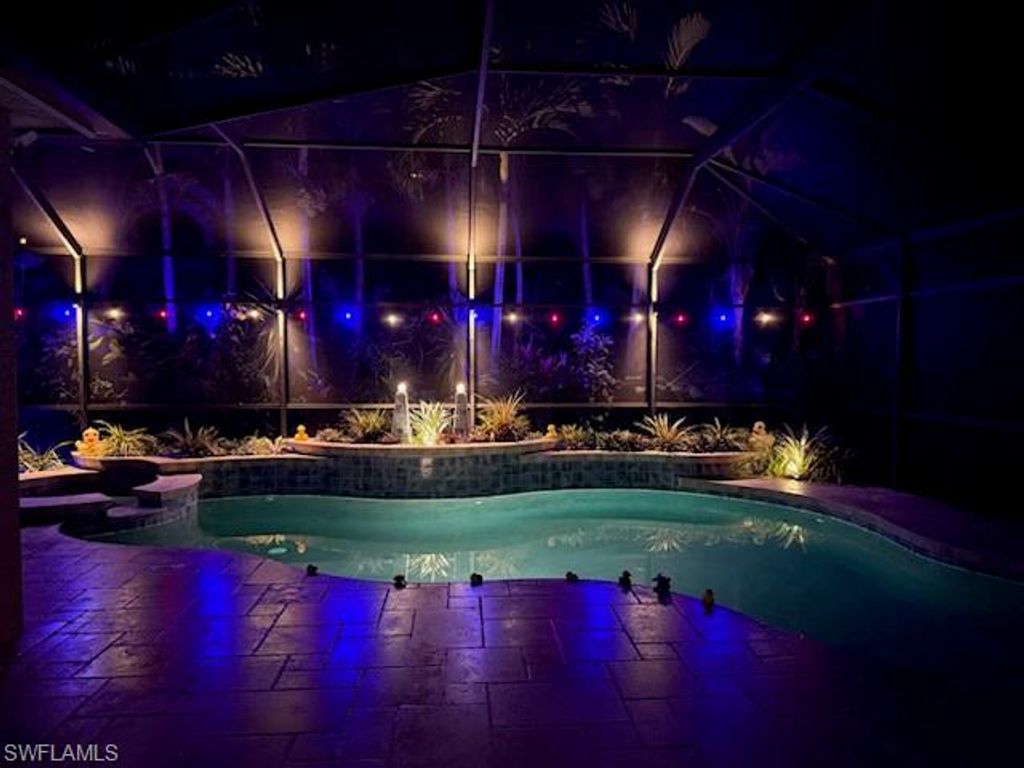 7838 Founders CIR, Naples, FL 34104