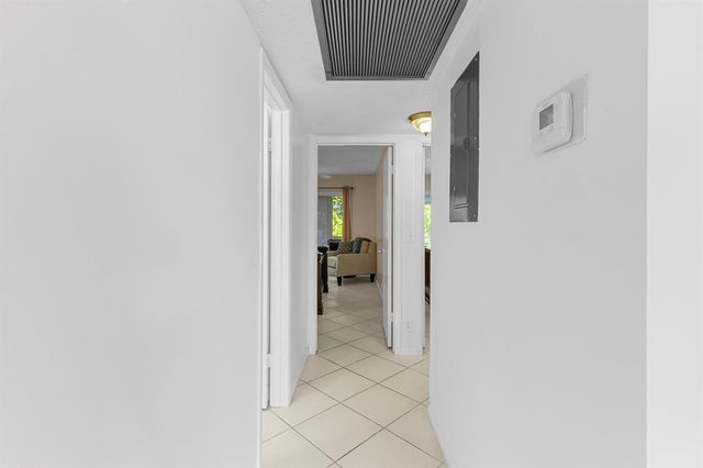 3028 Harwood D, Deerfield Beach, FL 33442