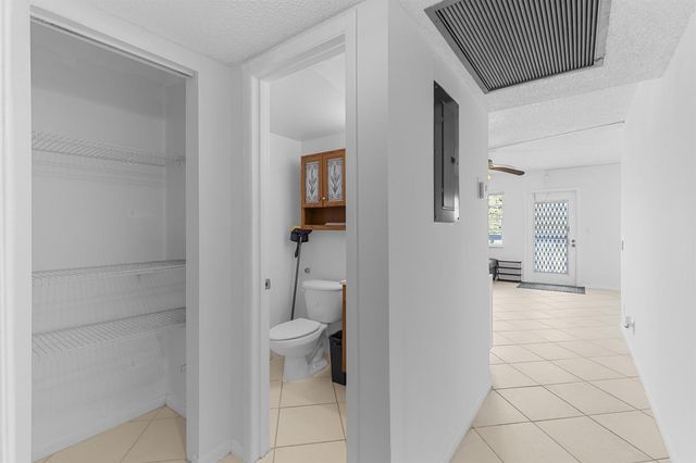3028 Harwood D, Deerfield Beach, FL 33442