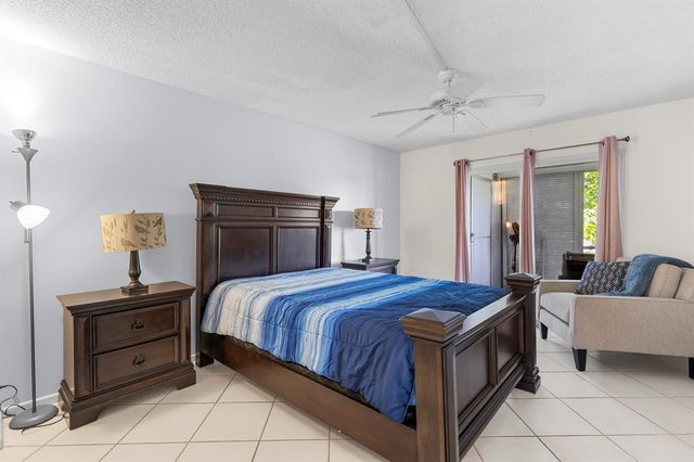 3028 Harwood D, Deerfield Beach, FL 33442