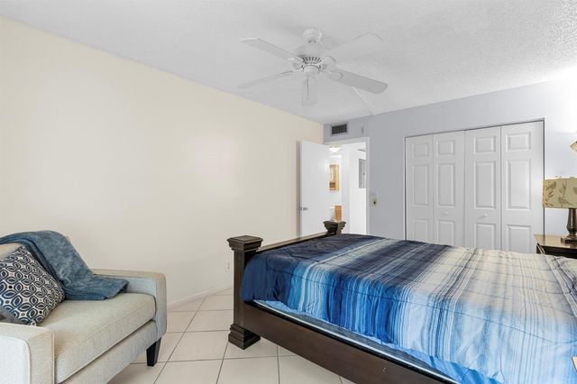 3028 Harwood D, Deerfield Beach, FL 33442