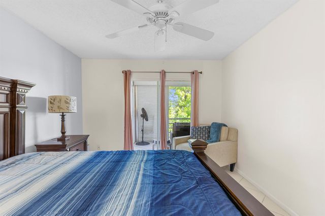 3028 Harwood D, Deerfield Beach, FL 33442