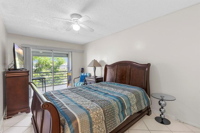3028 Harwood D, Deerfield Beach, FL 33442
