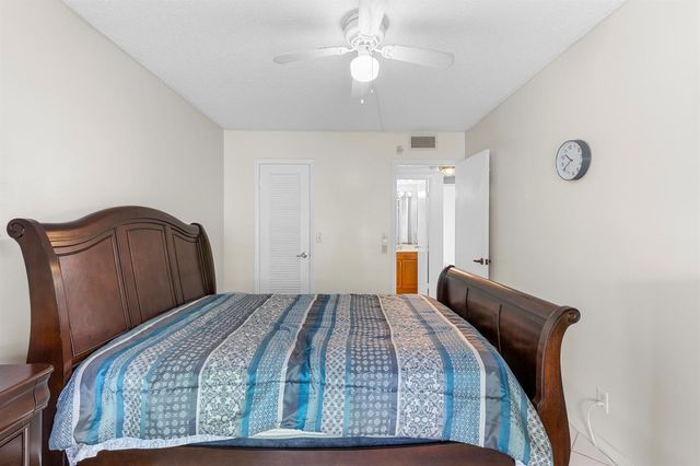 3028 Harwood D, Deerfield Beach, FL 33442