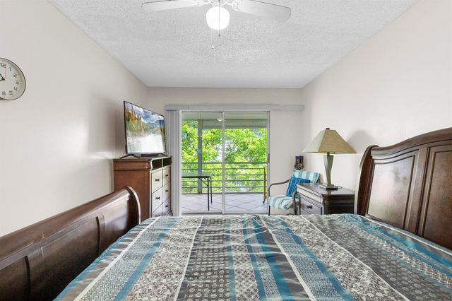 3028 Harwood D, Deerfield Beach, FL 33442