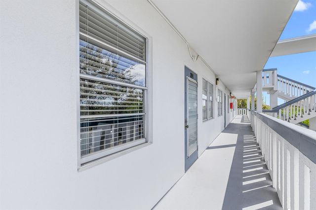3028 Harwood D, Deerfield Beach, FL 33442