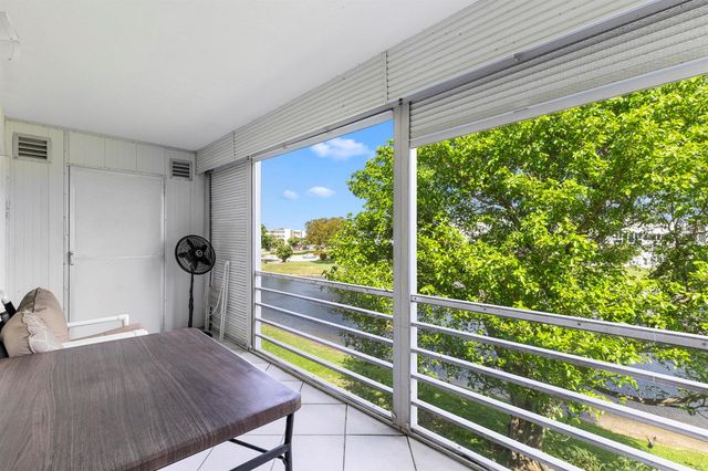 3028 Harwood D, Deerfield Beach, FL 33442