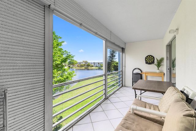 3028 Harwood D, Deerfield Beach, FL 33442