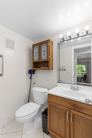 3028 Harwood D, Deerfield Beach, FL 33442