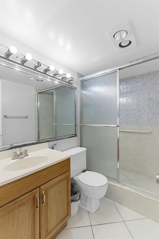 3028 Harwood D, Deerfield Beach, FL 33442
