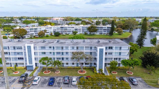3028 Harwood D, Deerfield Beach, FL 33442