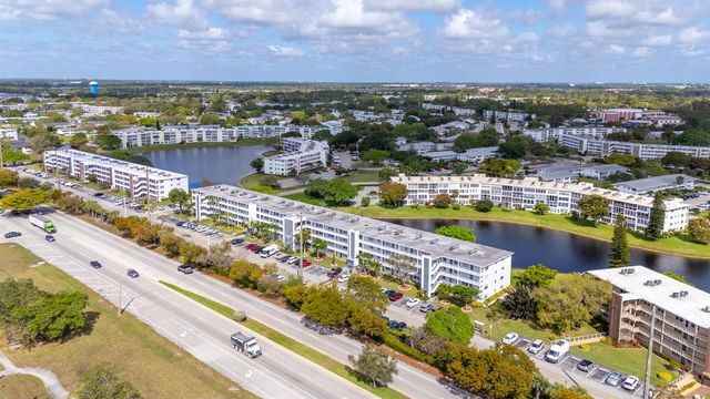 3028 Harwood D, Deerfield Beach, FL 33442