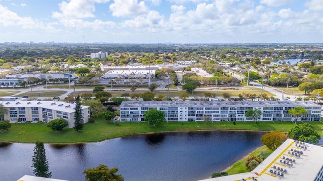 3028 Harwood D, Deerfield Beach, FL 33442