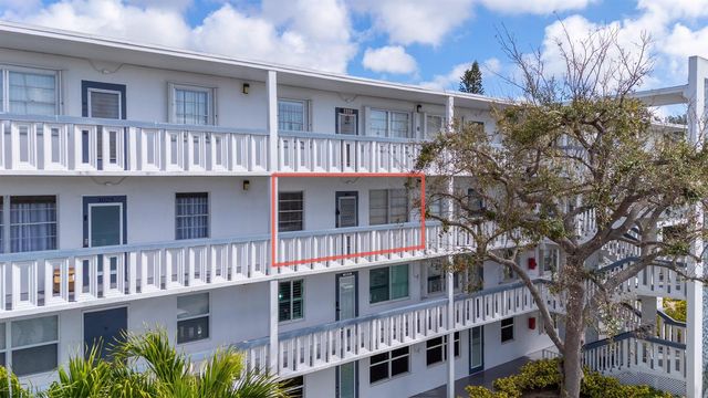 3028 Harwood D, Deerfield Beach, FL 33442