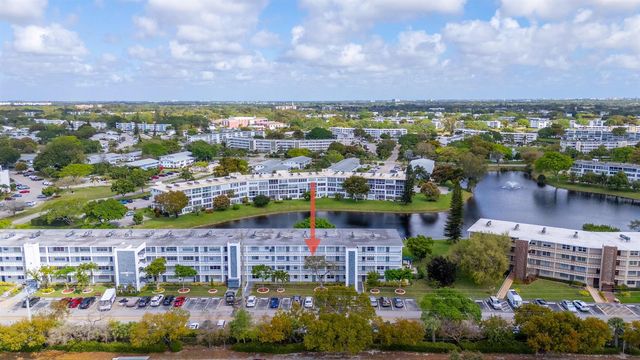 3028 Harwood D, Deerfield Beach, FL 33442