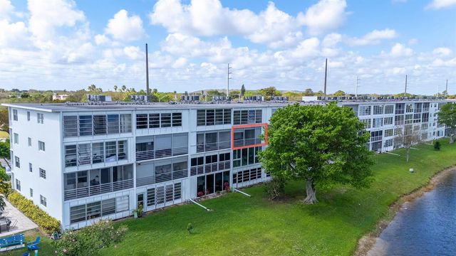 3028 Harwood D, Deerfield Beach, FL 33442