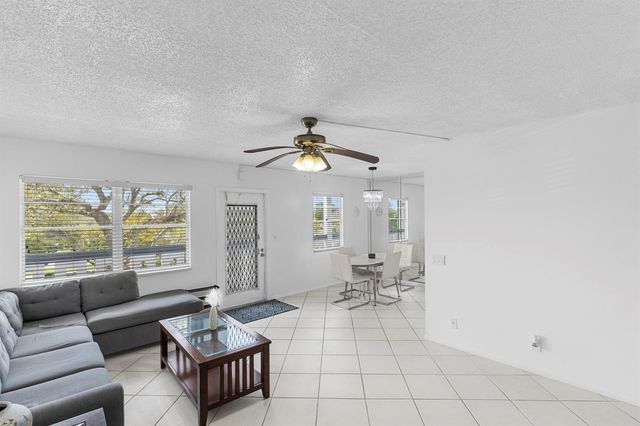 3028 Harwood D, Deerfield Beach, FL 33442