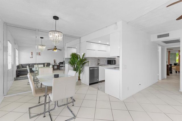 3028 Harwood D, Deerfield Beach, FL 33442