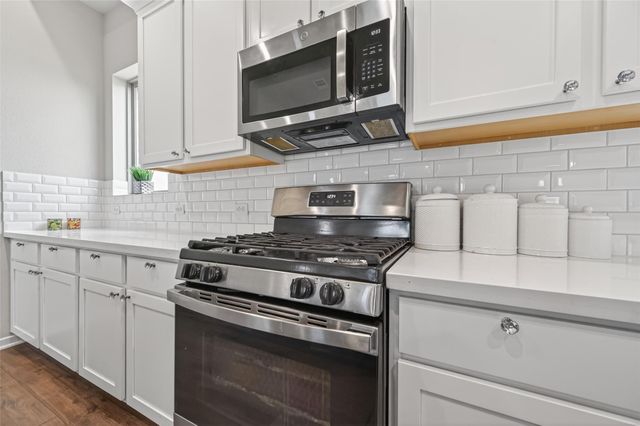 2971 Tantara Drive, Katy, TX 77493