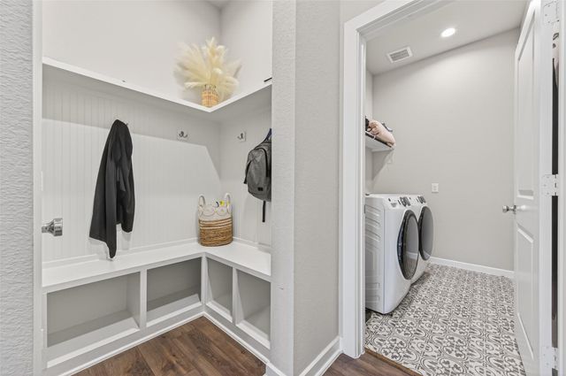 2971 Tantara Drive, Katy, TX 77493