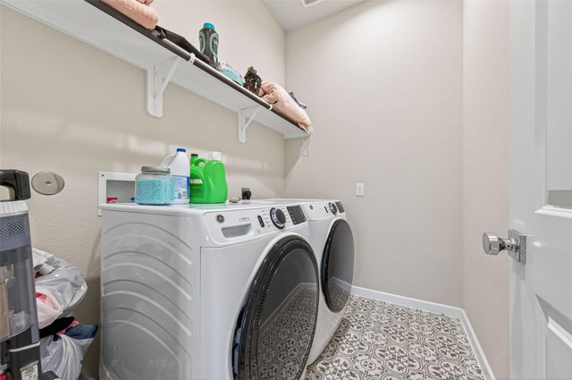 2971 Tantara Drive, Katy, TX 77493