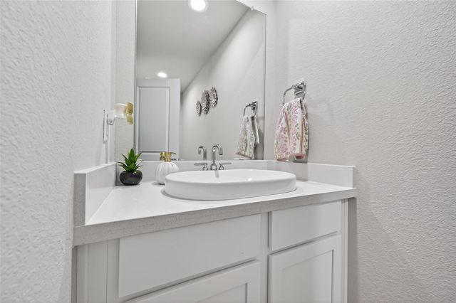 2971 Tantara Drive, Katy, TX 77493