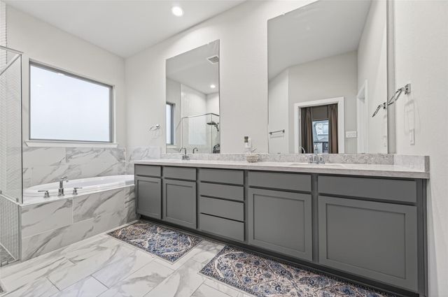 2971 Tantara Drive, Katy, TX 77493