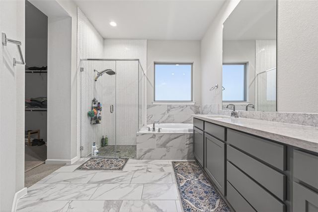 2971 Tantara Drive, Katy, TX 77493