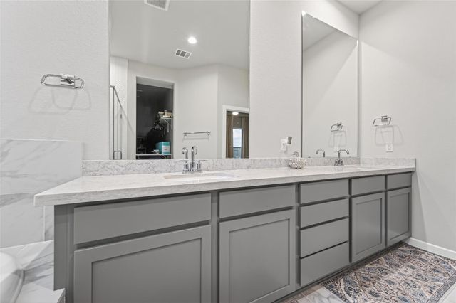 2971 Tantara Drive, Katy, TX 77493