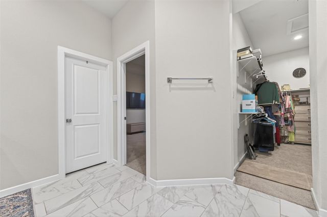 2971 Tantara Drive, Katy, TX 77493