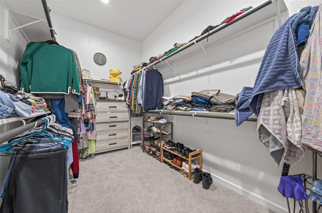 2971 Tantara Drive, Katy, TX 77493