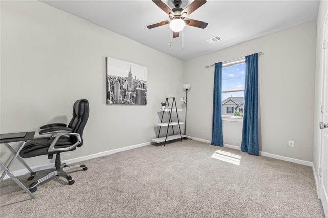 2971 Tantara Drive, Katy, TX 77493