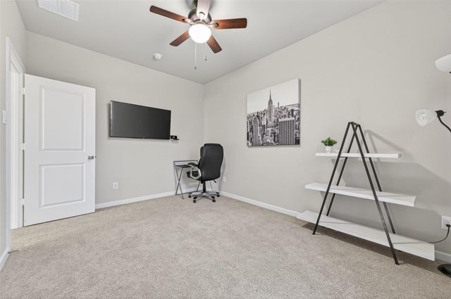 2971 Tantara Drive, Katy, TX 77493