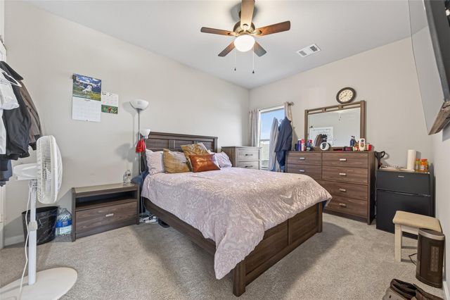 2971 Tantara Drive, Katy, TX 77493