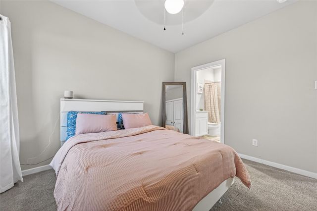 2971 Tantara Drive, Katy, TX 77493